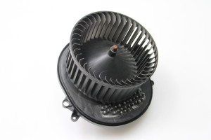 Salongi puhuri mootor - T1014416M