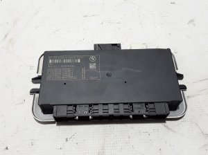 Control unit - 9345373