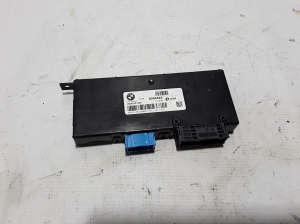 Control unit - 9340522