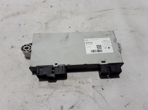 Control unit - 9347913