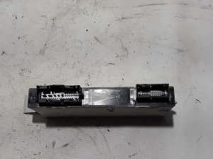 BMW 5 SERIES F10 (2010–2017) Control unit 9347913 - 2
