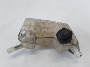 RENAULT Scenic (2003–2010) Ausgleichsbehälter 8200262036 - 4