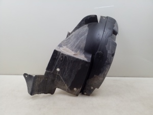 Front wheel arch liner - 93852070