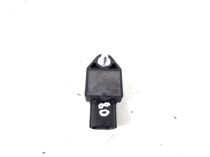 TOYOTA Avensis T22 (1997–2003) Airbagsensor 89831-05010 - 2