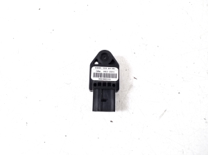TOYOTA Avensis T22 (1997–2003) Airbagsensor 89831-05010