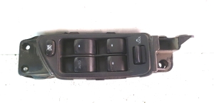 Subaru Legacy IV (2003–2009) Esiukse klaaslüliti 514837 - 2