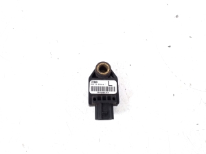 TOYOTA Avensis T22 (1997–2003) Airbagsensor 89174-05010