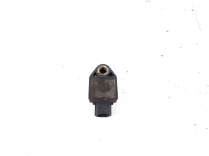 TOYOTA Avensis T22 (1997–2003) Airbagsensor 89174-05010 - 2