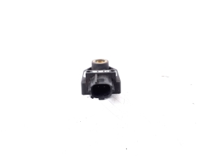 TOYOTA Avensis T22 (1997–2003) Airbagsensor 89174-05010 - 3