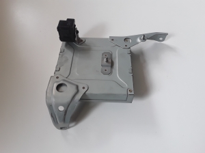LEXUS SC (2001–2010) Other control unit 8954024200 - 3