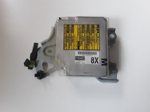 Airbag module - 8917024140