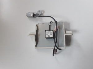 Antenna - 8686024070