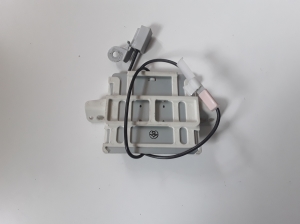 LEXUS SC (2001–2010) Antenne 8686024070 - 3
