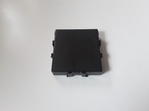 LEXUS SC (2001–2010) Control unit 8994024020 - 3