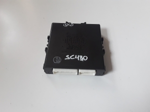 Control unit - 8994024020