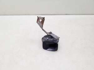 NISSAN Primastar X83 (2001–2014) Hupe - 3