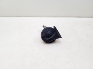 Horn - 