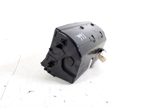 TOYOTA Avensis T25 (2003–2008) Front ashtray 74110-05020 - 2