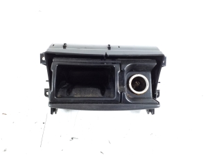 TOYOTA Avensis T25 (2003–2008) Front ashtray 74110-05020 - 3