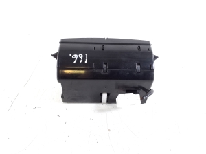 TOYOTA Avensis T25 (2003–2008) Front ashtray 74110-05020 - 4