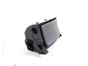 TOYOTA Avensis T25 (2003–2008) Front ashtray 74110-05020 - 5