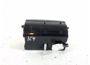TOYOTA Avensis T25 (2003–2008) Front ashtray 74110-05021 - 3