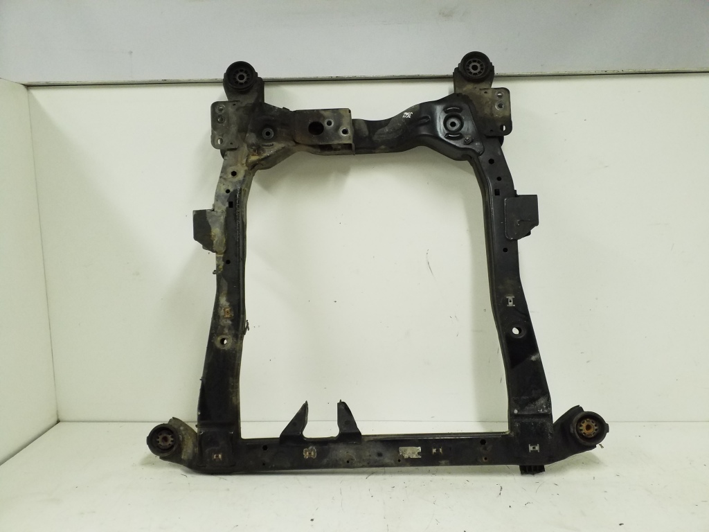 OPEL Astra J (2009-2020) Front Suspension Subframe 13327070 24962299