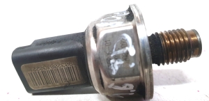 Kraftstoffhochdrucksensor - 55PP06-01