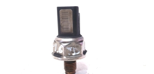 Mazda 3 (2003–2009) Kraftstoffhochdrucksensor 55PP06-01 - 2