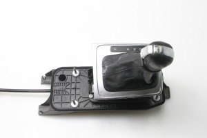 Skoda Yeti (2009–2017) Schaltmechanismus 5k0713061 - 3