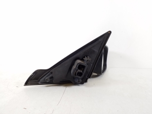 Saab 9-3 (2002–2014) Side mirror and its parts - 9