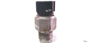 TOYOTA Land Cruiser 120 (2002–2009) Kraftstoffhochdrucksensor 89458-60010 - 2