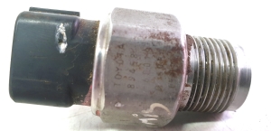Kraftstoffhochdrucksensor - 89458-60010