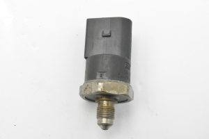 Fuel rail pressure sensor - 06D906051
