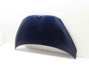 Motorhaube - 6025401713