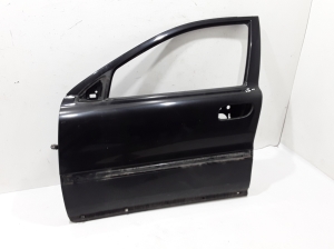 VOLVO S60 I (2000–2009) Front door 30796486 - 2
