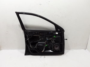 VOLVO S60 I (2000–2009) Front door 30796486 - 3