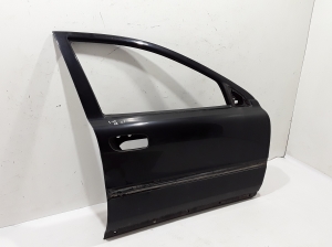 VOLVO S60 I (2000–2009) Front door 30796487 - 2