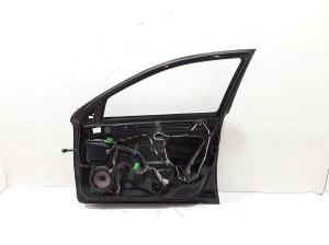 VOLVO S60 I (2000–2009) Front door 30796487 - 3