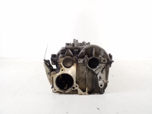 Mercedes Benz E-Class W212 (2009–2015) Cylinder head and its parts - 3