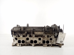 Mercedes Benz E-Class W212 (2009–2015) Cylinder head and its parts - 5