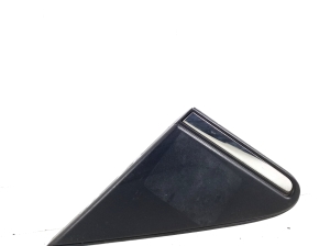 TOYOTA Avensis T25 (2003–2008) Mirror triangle trim 60118-05010 - 2