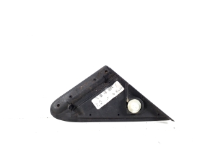 TOYOTA Avensis T25 (2003–2008) Mirror triangle trim 60118-05010 - 3