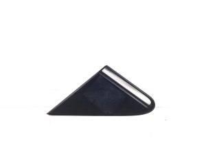   Mirror triangle trim  - 60118-05010 
