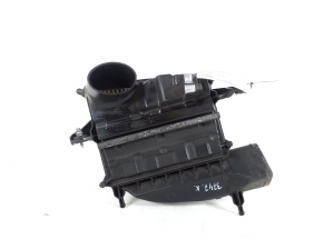Mercedes Benz C-Class 204 (2007–2014) Õhufiltri korpus A6420901901 - 2