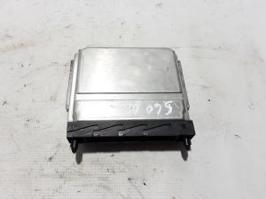   Motorcomputer 