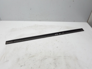 VOLVO S60 I (2000–2009) Esiukse liist 9151912 - 2