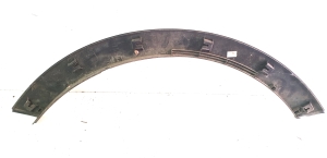 Kia Sportage (2010–2016) Front fender trim (flare) 87711-3U000 - 2