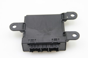 Opel Zafira C (2011–2026) Parking system control unit 22810361 - 4