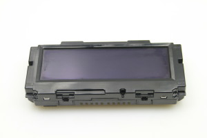 Ekraan - 22858075